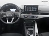 Audi A4 avant 35 2.0 tdi mhev 163cv business advanced s tronic