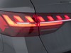 Audi A4 avant 35 2.0 tdi mhev 163cv business advanced s tronic