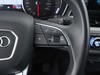 Audi A4 avant 35 2.0 tdi mhev 163cv business advanced s tronic