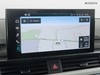 Audi A4 avant 35 2.0 tdi mhev 163cv business advanced s tronic