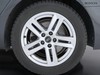 Audi A4 avant 35 2.0 tdi mhev 163cv business advanced s tronic