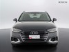 Audi A4 avant 35 2.0 tdi mhev 163cv business advanced s tronic