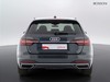 Audi A4 avant 35 2.0 tdi mhev 163cv business advanced s tronic