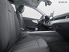 Audi A4 avant 35 2.0 tdi mhev 163cv business advanced s tronic