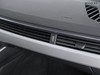 Audi A4 avant 35 2.0 tdi mhev 163cv business advanced s tronic