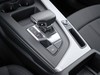 Audi A4 avant 35 2.0 tdi mhev 163cv business advanced s tronic