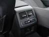 Audi A4 avant 35 2.0 tdi mhev 163cv business advanced s tronic