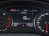 Audi A4 avant 35 2.0 tdi mhev 163cv business advanced s tronic