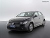 Volkswagen Polo 1.0 tsi 95cv life dsg
