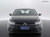 Volkswagen Polo 1.0 tsi 95cv life dsg