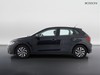 Volkswagen Polo 1.0 tsi 95cv life dsg