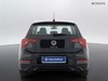 Volkswagen Polo 1.0 tsi 95cv life dsg