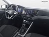 Volkswagen Polo 1.0 tsi 95cv life dsg