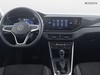 Volkswagen Polo 1.0 tsi 95cv life dsg