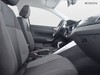 Volkswagen Polo 1.0 tsi 95cv life dsg