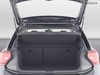 Volkswagen Polo 1.0 tsi 95cv life dsg