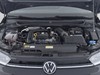Volkswagen Polo 1.0 tsi 95cv life dsg