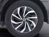 Volkswagen Polo 1.0 tsi 95cv life dsg