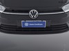 Volkswagen Polo 1.0 tsi 95cv life dsg