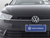 Volkswagen Polo 1.0 tsi 95cv life dsg