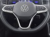 Volkswagen Polo 1.0 tsi 95cv life dsg