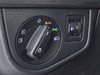 Volkswagen Polo 1.0 tsi 95cv life dsg