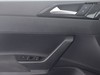 Volkswagen Polo 1.0 tsi 95cv life dsg