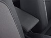 Volkswagen Polo 1.0 tsi 95cv life dsg