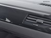 Volkswagen Polo 1.0 tsi 95cv life dsg