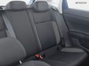 Volkswagen Polo 1.0 tsi 95cv life dsg