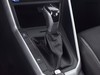 Volkswagen Polo 1.0 tsi 95cv life dsg