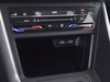 Volkswagen Polo 1.0 tsi 95cv life dsg