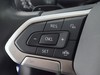 Volkswagen Polo 1.0 tsi 95cv life dsg