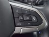 Volkswagen Polo 1.0 tsi 95cv life dsg