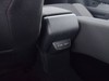 Volkswagen Polo 1.0 tsi 95cv life dsg