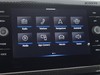 Volkswagen Polo 1.0 tsi 95cv life dsg