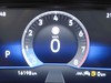 Volkswagen Polo 1.0 tsi 95cv life dsg
