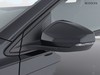 Volkswagen Polo 1.0 tsi 95cv life dsg