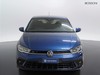 Volkswagen Polo 1.0 tsi 95cv r line