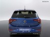 Volkswagen Polo 1.0 tsi 95cv r line
