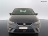 Seat Ibiza 5 porte 1.0 ecotsi 95cv fr
