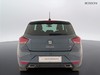 Seat Ibiza 5 porte 1.0 ecotsi 95cv fr