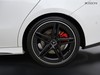 AMG CLA amg shooting brake 45 s 4matic+ 8g-dct