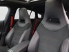 AMG CLA amg shooting brake 45 s 4matic+ 8g-dct