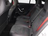 AMG CLA amg shooting brake 45 s 4matic+ 8g-dct