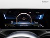 AMG CLA amg shooting brake 45 s 4matic+ 8g-dct