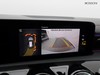 AMG CLA amg shooting brake 45 s 4matic+ 8g-dct