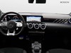AMG CLA amg shooting brake 45 s 4matic+ 8g-dct