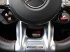 AMG CLA amg shooting brake 45 s 4matic+ 8g-dct