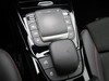 AMG CLA amg shooting brake 45 s 4matic+ 8g-dct